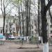 Волоколамское шоссе, 11/1 в городе Красногорск