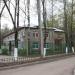 Территория детского сада в городе Красногорск