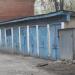 Гаражи в городе Красногорск