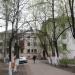 Волоколамское шоссе, 11/1 в городе Красногорск