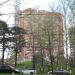 Школьная ул., 9 в городе Красногорск