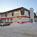 ул. Высоцкого, 18б в городе Екатеринбург