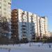 ул. Сыромолотова, 11б в городе Екатеринбург