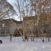 Детский сад № 145 в городе Екатеринбург