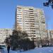 ул. Высоцкого, 16 в городе Екатеринбург