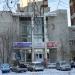 ул. Высоцкого, 22 в городе Екатеринбург