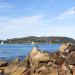 Pittwater