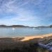 Pittwater