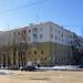 Первомайская ул., 82/12 в городе Екатеринбург