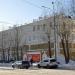 Первомайская ул., 79/10 в городе Екатеринбург