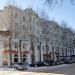 Первомайская ул., 80 в городе Екатеринбург