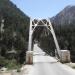 Bhairon Ghati Bridge