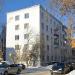 ул. Тимирязева, 13 в городе Екатеринбург