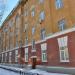 Первомайская ул., 74 в городе Екатеринбург