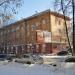 Первомайская ул., 74 в городе Екатеринбург