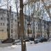 Первомайская ул., 72 в городе Екатеринбург