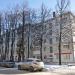 Первомайская ул., 72 в городе Екатеринбург