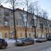 Первомайская ул., 70/14 в городе Екатеринбург