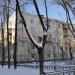 Первомайская ул., 69 в городе Екатеринбург