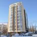 ул. Блюхера, 2 в городе Екатеринбург