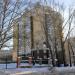 ул. Блюхера, 2 в городе Екатеринбург