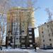 ул. Блюхера, 2 в городе Екатеринбург
