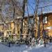 Первомайская ул., 71б в городе Екатеринбург