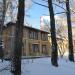 Первомайская ул., 71б в городе Екатеринбург