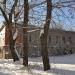 ул. Блюхера, 3 в городе Екатеринбург