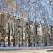 Первомайская ул., 67/2 в городе Екатеринбург