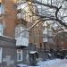 Первомайская ул., 63/48 в городе Екатеринбург