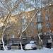Первомайская ул., 63/48 в городе Екатеринбург