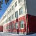 Гимназия № 37 в городе Екатеринбург
