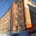 Восточная ул., 46 в городе Екатеринбург