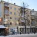 Первомайская ул., 62 в городе Екатеринбург