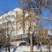 Восточная ул., 44а в городе Екатеринбург