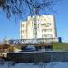 Восточная ул., 44а в городе Екатеринбург