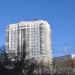 Асбестовский пер., 2 корпус 3 в городе Екатеринбург