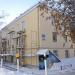 Восточная ул., 44 в городе Екатеринбург
