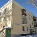 Восточная ул., 44 в городе Екатеринбург