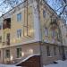 Восточная ул., 42 в городе Екатеринбург