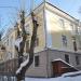 Восточная ул., 42 в городе Екатеринбург