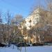 ул. Мичурина, 21 в городе Екатеринбург