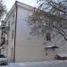 ул. Мичурина, 23а в городе Екатеринбург