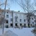ул. Мичурина, 23а в городе Екатеринбург