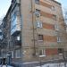 ул. Мичурина, 25 в городе Екатеринбург