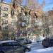 ул. Мичурина, 25 в городе Екатеринбург