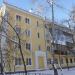ул. Мичурина, 40 в городе Екатеринбург