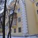 ул. Мичурина, 40 в городе Екатеринбург