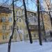 ул. Мичурина, 40 в городе Екатеринбург